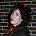 Imogen Heap
