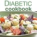 Diabetic Cookbook