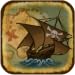 Pirate's Quest