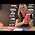 Video von Anitra Eggler