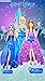 Snow Queen Make Up and Dress Up - Full Version