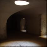 Dungeon Mod Builder