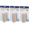 Aqueon (3 Pack) Cartridge Ammonia Minipad Quiet Flow 20/75