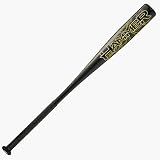 34 Inch BK4 Hammer Adult Bat