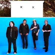 The Posies