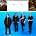 The Posies