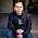 Thumbnail image of Matt Redman