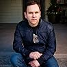 Image of Matt Redman