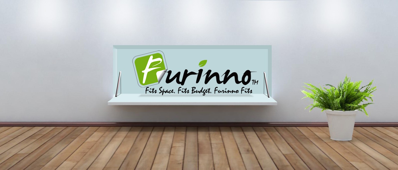 FURINNO