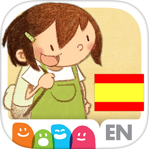 Learn Spanish with Zoe Amazon.es Tienda Apps para Android