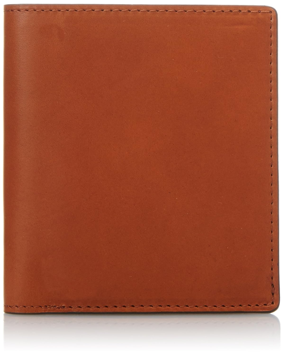 coach classic basic-256