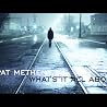 Pat discusses the making of What's It All About