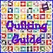 Quilting Guide