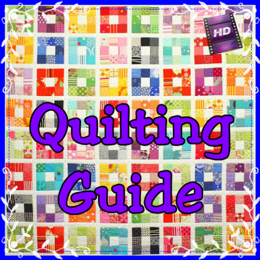 Quilting Guide
