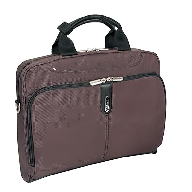 【クリックで詳細表示】[タ―ガス] Targus Targus 14インチTransit トップロード TBT231AP-50 BR (ブラウン)： シューズ＆バッグ：通販