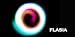 Flasia HD