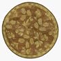Bombay BST-355 Rug 9'x13' Rectangle (BST355-913) Category: Rugs