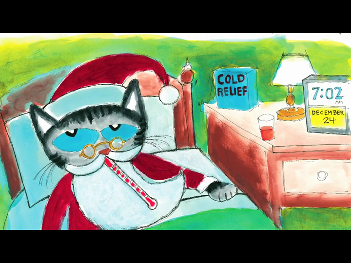 ... Discovery, Stephen White. 1570640181) Used Book available for Swap ... Christmas: James Dean, Eric Litwin: 9780062110626: Amazon.com: Books