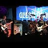 Glenn Hughes - Jury - Live in Wolverhampton 2 [DVD] - 2009