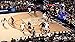 Basketball 16 Live