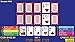 Triple Hand Poker Casino