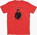 IN MEMORY OF KING OF POP Michael Jackson Kids T-Shirt