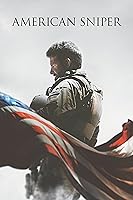American Sniper [HD]