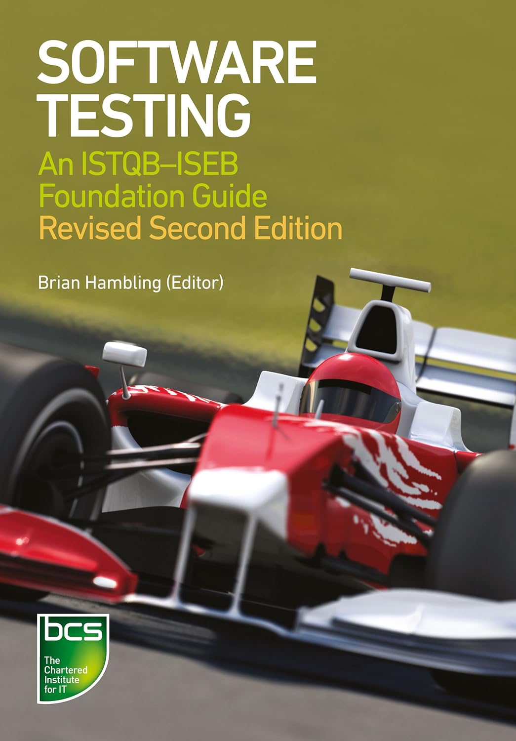 ISTQB-CTFL Exam