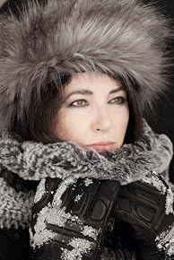 Image de Kate Bush