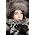 Vignette de Kate Bush