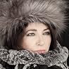 Image of Kate Bush