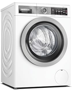 TOP Waschmaschine ! Bosch WAV28G40  9kg 1400UpM, Made in DE, Autom.gg.16 Fleckenarten, AquaStop gg.Wassersch&auml;den, w&auml;scheschonend Energiekl B A+++ -30Prozent Verbr. 152kWh-Jahr b. 220 Standard-Waschzyklen f. 60 + 40 Grad vollst. + teilbef&uuml;llt + geringe Leistungsaufnahme  dto.Wert = 217kWh-Jahr   1000e 787e AMA