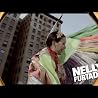 Video von Nelly Furtado