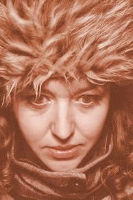 Image of Kathryn Williams