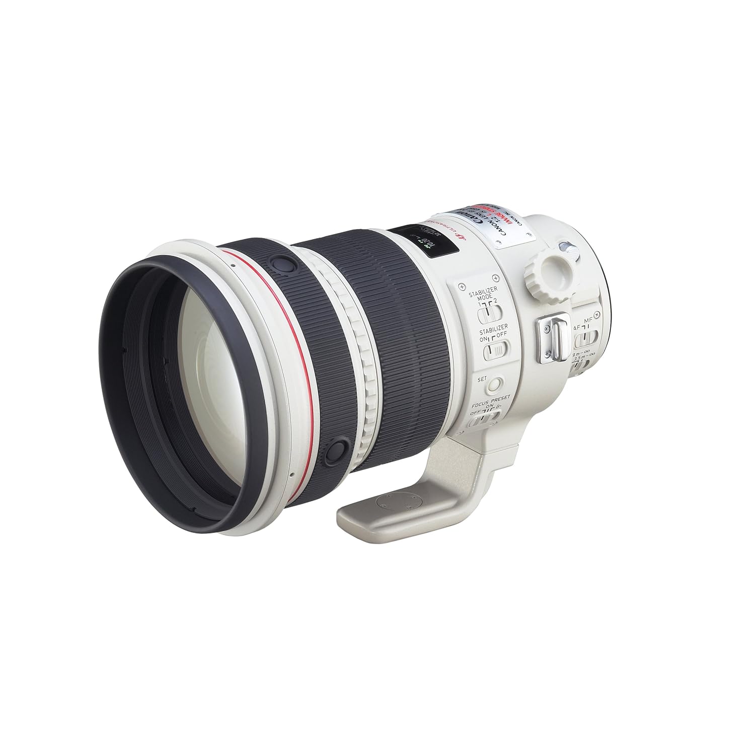 Looking for best sports photography Lens for Canon 7D Canon SLR Lens Talk Forum Digital