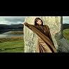 Mirage Music Video