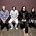 The Posies