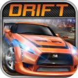 Drift Mania Championship 2