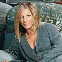 Barbra Streisand