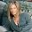 Barbra Streisand