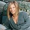 Barbra Streisand