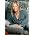 Vignette de Barbra Streisand