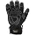 Ironclad SMB-04-L Summit Gloves, Large