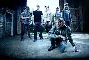Image de Chiodos