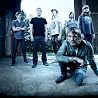 Image of Chiodos