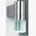 Stainless Steel Led Exterior Wall Light