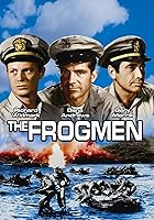 The Frogmen