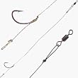 Carp Rigs: Camfusion...