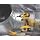 DEWALT DCK275L 18-Volt XRP Lithium-Ion Drill/Impact Combo Kit