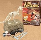 Dino Dig Sets